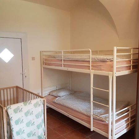 Artemis Farm Apartments 바드블루마우 외부 사진